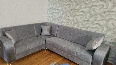 Divanlar: Künc divan, Yeni, Açılan, Bazalı, Nabuk, Ünvana pulsuz çatdırılma — 14