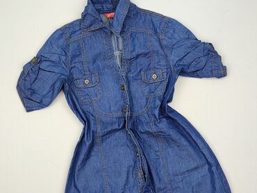 sukienka marynarkowa sinsay: Women`s dress, size S (EU 36)