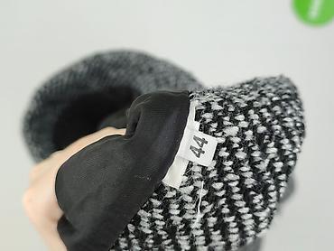 second hand second hand: Spódnica damska, rozmiar 2XL — 4