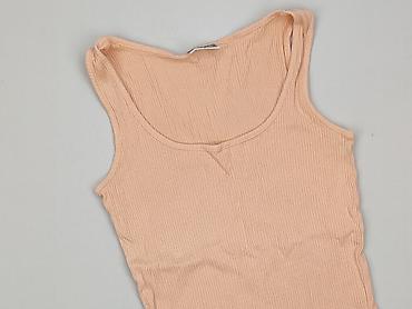 pull and bear7: Beloved, Top damski, rozmiar M — 1