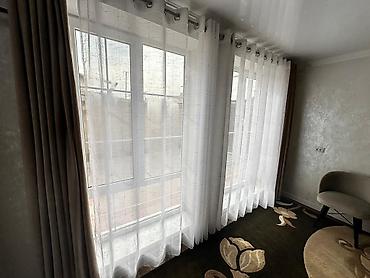 Продажа коттеджей и домов: Продается мансардный дом Адрес: Ауэзова / Кырман Дом 2011 год — 15