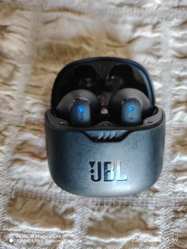 galaxy buds 2 cena: Original "jbl harman kardon tune flex" bezicne blutut slusalice-bubice