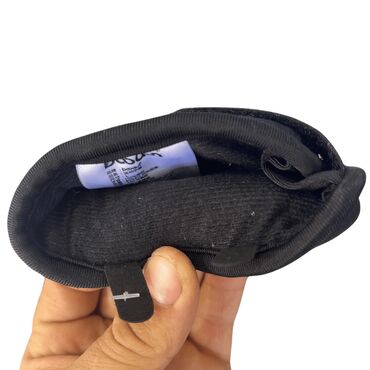 Перчатки: Представляем зимние водонепроницаемые лыжные перчатки с сенсорным — 8