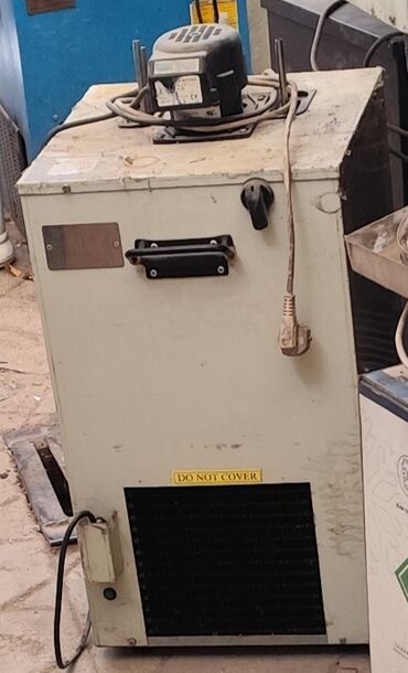 купить оборудование для разливного пива: Продаю охлодитель для разливного пива, пиво