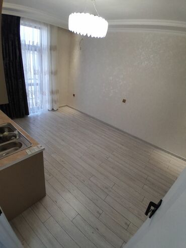 Yeni tikili: 2 otaqlı, Yeni tikili, 36 kv. m -da lalafo.az — 12 Yeni tikili: 2 otaqlı, Yeni tikili, 36 kv. m — 12