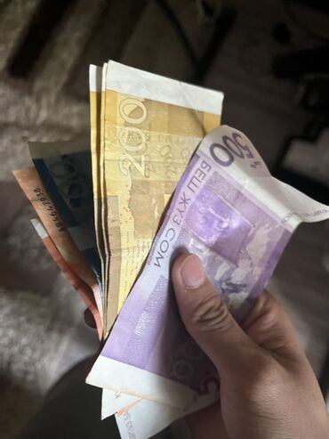 работа для студентов на дому: Работа для подростков обучение стоит 100сом Я расскажу как