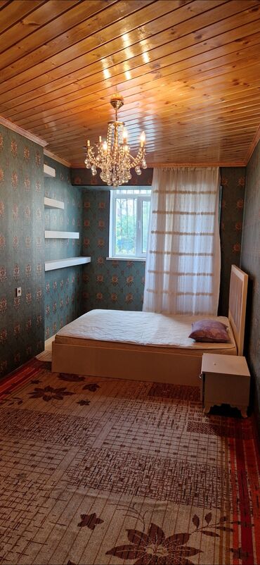 Köhnə tikili: Masallı, 4 otaqlı, Köhnə tikili, 62 kv. m -da lalafo.az — 14 Köhnə tikili: Masallı, 4 otaqlı, Köhnə tikili, 62 kv. m — 14