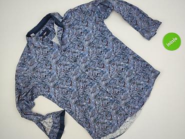 never denim: Walbusch, Koszulа dla mężczyzn, rozmiar 2XL — 2