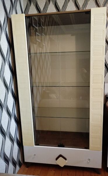 Qonaq otağı dəstləri: Qonaq otağı dəstləri — 11