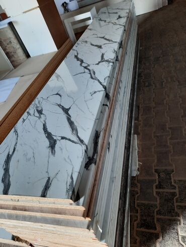 Mətbəx mebeli: Pakrita rezapal hörmətli müşdərilər yüksək qulluq isdəlinin ünvana -da lalafo.az — 5 Mətbəx mebeli: Pakrita rezapal hörmətli müşdərilər yüksək qulluq isdəlinin ünvana — 5