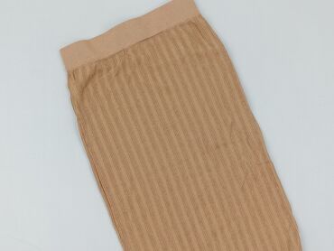Women`s skirt, size S (EU 36)