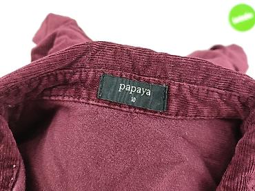 soon matalan: Papaya, Sukienka damska, rozmiar S — 4