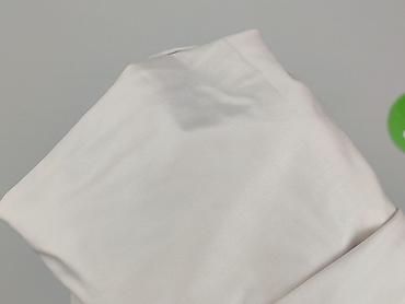 legginsy softshell: Spodnie materiałowe damskie, rozmiar S — 6