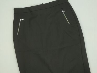 Esmara, Women`s skirt, size L (EU 40)