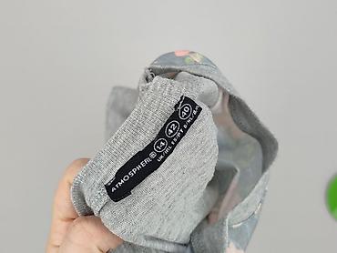atmosphere t: Atmosphere, T-shirt damski, rozmiar L — 4