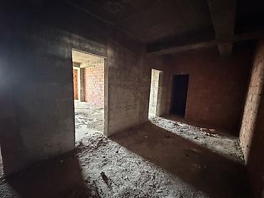 Недвижимость: 2 комнаты, Новостройка, 109 м² — 3