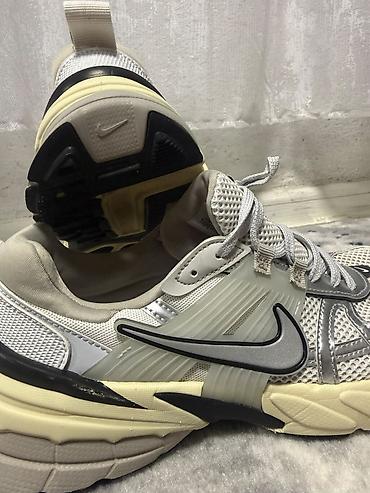 кроссовки буу: Nike/Найк/Найки Оригинальные кроссовки Выкуплены и привезены из — 9