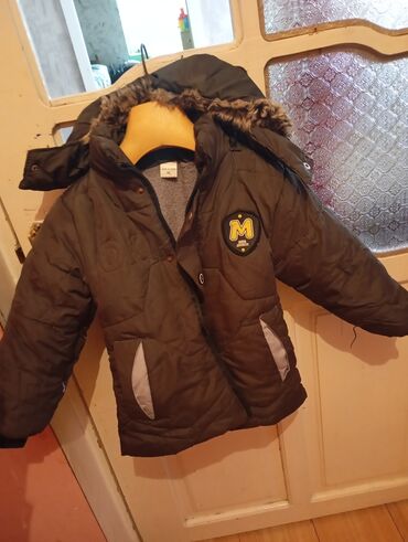 Kurtkalar: Oğlan kurtqalari hamsi tezedi 10.15 manatdan
4.5.6.7.8.9.10 kimi -da lalafo.az — 18 Kurtkalar: Oğlan kurtqalari hamsi tezedi 10.15 manatdan
4.5.6.7.8.9.10 kimi — 18