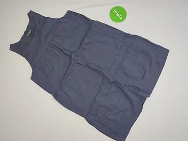 simple online: Gap, Sukienka damska, rozmiar S — 2