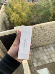 Qulaqcıqlar: Yeni Simsiz (Bluetooth) Qulaqcıqlar, Apple, rəng - Ağ — 14