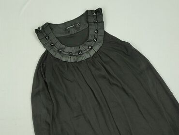 Women: Atmosphere, Women`s dress, size S (EU 36)