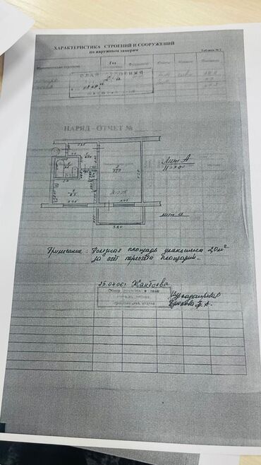 квартира белаводск: 1 комната, 33 м², 105 серия, 5 этаж, Косметический ремонт