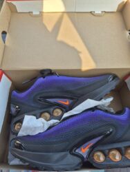 Patike: Patike, Nike, veličina - 41 — 7