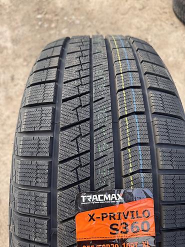 255 55 18 шины: Резина на Rexstone 
255/50/20 
Зима липучка резина 
255/50/20 — 4