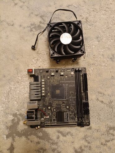 нерабочий ноутбук купить: Энелик плата, Колдонулган, Mini-ITX, ПК үчүн