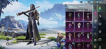 Digər aksesuarlar: Xahiş edirəm, ciddi alıcılar narahat etsin. Bağlantıların hamısı — 10