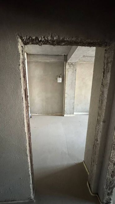 продажа домов в бишкеке арча бешик: 3 бөлмө, 114 кв. м, Элитка, 3 кабат, ПСО (өзү оңдоп түзөтүп бүтүү үчүн)