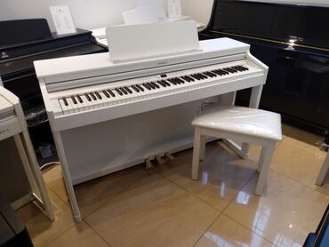 pianino dasinmasi: Piano, Yeni, Pulsuz çatdırılma