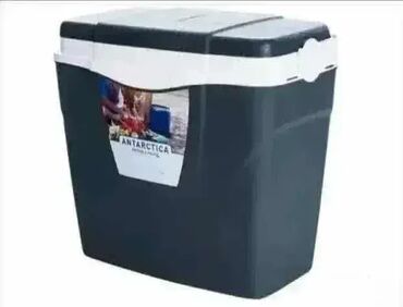 rucni cirkular lidl: Rucni frizider 20l Rucni frizider 20l frizider Rucni frizider 20l