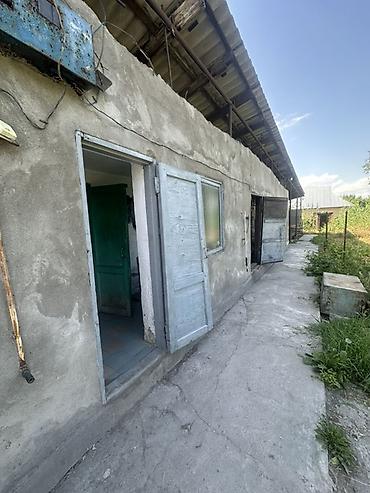 Продажа коттеджей и домов: 📍 В Сокулуке продаётся полуподвальный дом на участке 11 соток — 4