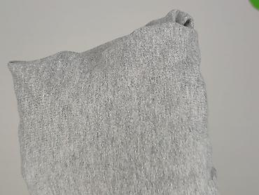 kurtka dzikeja: Ann Taylor, Sweter damski, rozmiar XS — 5