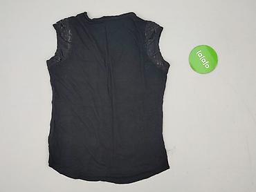 twarz: Guess, T-shirt damski, rozmiar XS — 3