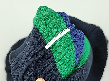 botki h: Diverse, Sukienka damska, rozmiar XS — 7
