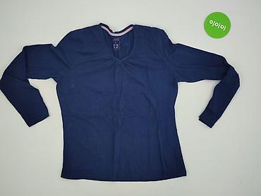 levis jeans 152: Esmara, Bluzka damska, rozmiar L — 2