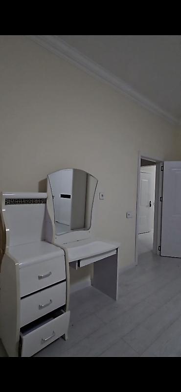 savalan kirayə ev: Masazir Sabah Stadionun Yaninda Apartman Tipli binada 110 kv.m 3 otag — 6