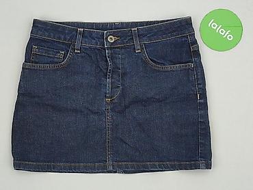 dzik bluzki: Topshop, Spódnica damska, rozmiar L — 3