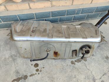 Mercedes-Benz: Mercedes-Benz E-Class: 1996 г., Седан at lalafo.kg — 3 Mercedes-Benz: Mercedes-Benz E-Class: 1996 г., Седан — 3