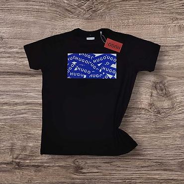 Majice: Slim majice
M l xl 2xl 
1250 din 🕷️
mk — 18