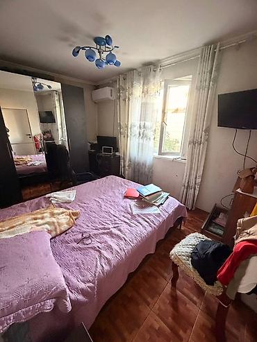 Үйлөрдү сатуу: 3 бөлмө, 150 м², 7 соток, Бишкек, Жумушчу Шаарча Кыймылсыз мүлк агенттиги — 5