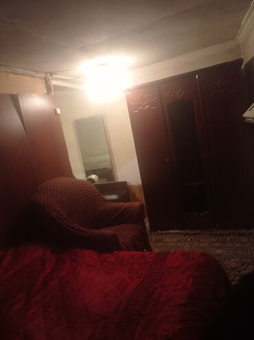 Otaqların uzunmüddətli kirayəsi: Kirayə üçün sadə, mebellə təmin olunmuş otaq - Otaq: xalçalı döşəmə -da lalafo.az — 2 Otaqların uzunmüddətli kirayəsi: Kirayə üçün sadə, mebellə təmin olunmuş otaq - Otaq: xalçalı döşəmə — 2