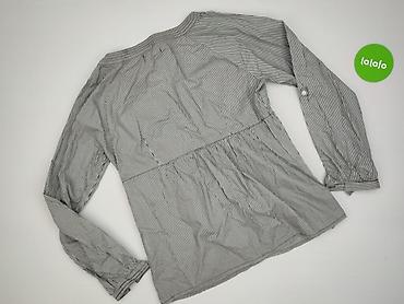 maison scotch cheap: Vero Moda, Bluzka damska, rozmiar XL — 4