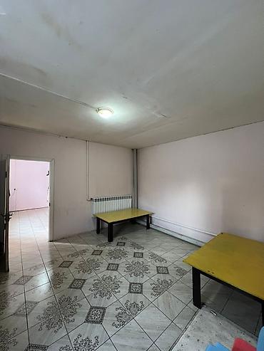 Продажа домов: Дом, 220 м², 7 комнат, Собственник, Евроремонт — 6