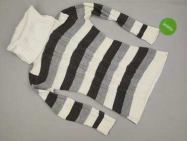 pelie: Sweter damski, rozmiar S — 2