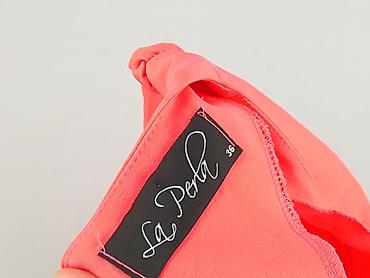 dior bluzki: La Perla, Sukienka damska, rozmiar S — 5