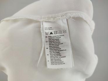 hm jackson: H&M, Bluzka damska, rozmiar 5XL — 5