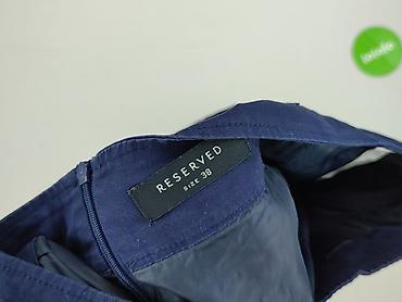 reserwed spodnice: Reserved, Spódnica damska, rozmiar M — 4
